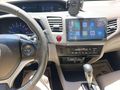 Sahibinden Honda Civic 1.6i VTEC Eco Elegance 2014 Model