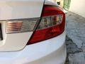 Sahibinden Honda Civic 1.6i VTEC Eco Elegance 2014 Model