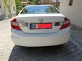 Sahibinden Honda Civic 1.6i VTEC Eco Elegance 2014 Model