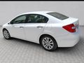Sahibinden Honda Civic 1.6i VTEC Eco Elegance 2014 Model