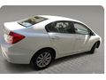 Sahibinden Honda Civic 1.6i VTEC Eco Elegance 2014 Model