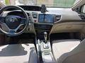 Sahibinden Honda Civic 1.6i VTEC Eco Elegance 2014 Model