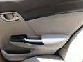Sahibinden Honda Civic 1.6i VTEC Eco Elegance 2014 Model