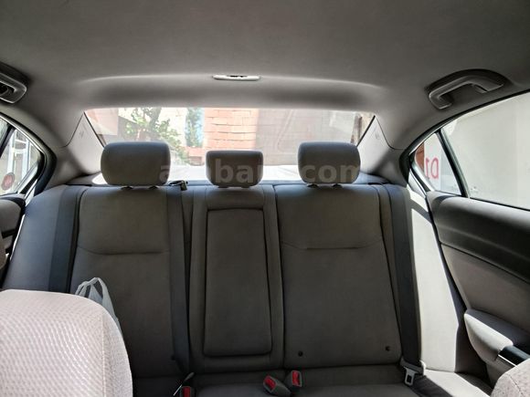 Sahibinden Honda Civic 1.6i VTEC Eco Elegance 2014 Model