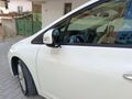 Sahibinden Honda Civic 1.6i VTEC Eco Elegance 2014 Model
