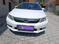 Sahibinden Honda Civic 1.6i VTEC Eco Elegance 2014 Model