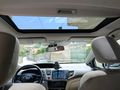 Sahibinden Honda Civic 1.6i VTEC Eco Elegance 2014 Model