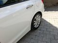 Sahibinden Honda Civic 1.6i VTEC Eco Elegance 2014 Model