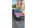 Sahibinden Opel Corsa 1.2 Comfort 2003 Model