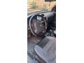 Sahibinden Opel Corsa 1.2 Comfort 2003 Model