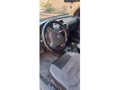 Sahibinden Opel Corsa 1.2 Comfort 2003 Model