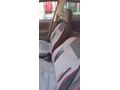 Sahibinden Opel Corsa 1.2 Comfort 2003 Model