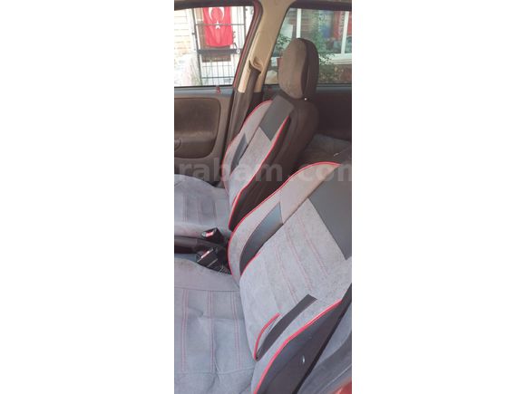Sahibinden Opel Corsa 1.2 Comfort 2003 Model