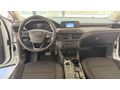 YABAL AUTO’DAN 2021 FOCUS 159BİNDE HATASIZ TRAMERSİZ
