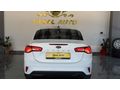 YABAL AUTO’DAN 2021 FOCUS 159BİNDE HATASIZ TRAMERSİZ
