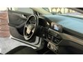 YABAL AUTO’DAN 2021 FOCUS 159BİNDE HATASIZ TRAMERSİZ