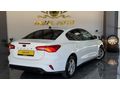 YABAL AUTO’DAN 2021 FOCUS 159BİNDE HATASIZ TRAMERSİZ