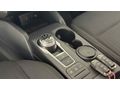 YABAL AUTO’DAN 2021 FOCUS 159BİNDE HATASIZ TRAMERSİZ