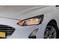 YABAL AUTO’DAN 2021 FOCUS 159BİNDE HATASIZ TRAMERSİZ