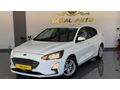 YABAL AUTO’DAN 2021 FOCUS 159BİNDE HATASIZ TRAMERSİZ