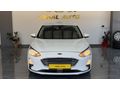 YABAL AUTO’DAN 2021 FOCUS 159BİNDE HATASIZ TRAMERSİZ