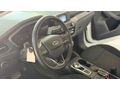 YABAL AUTO’DAN 2021 FOCUS 159BİNDE HATASIZ TRAMERSİZ