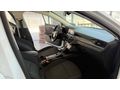YABAL AUTO’DAN 2021 FOCUS 159BİNDE HATASIZ TRAMERSİZ