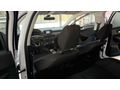 YABAL AUTO’DAN 2021 FOCUS 159BİNDE HATASIZ TRAMERSİZ