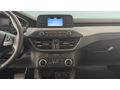 YABAL AUTO’DAN 2021 FOCUS 159BİNDE HATASIZ TRAMERSİZ