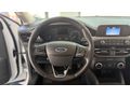 YABAL AUTO’DAN 2021 FOCUS 159BİNDE HATASIZ TRAMERSİZ