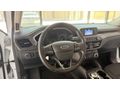 YABAL AUTO’DAN 2021 FOCUS 159BİNDE HATASIZ TRAMERSİZ