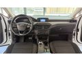 YABAL AUTO’DAN 2021 FOCUS 159BİNDE HATASIZ TRAMERSİZ