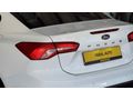 YABAL AUTO’DAN 2021 FOCUS 159BİNDE HATASIZ TRAMERSİZ