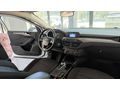 YABAL AUTO’DAN 2021 FOCUS 159BİNDE HATASIZ TRAMERSİZ