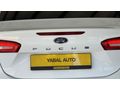 YABAL AUTO’DAN 2021 FOCUS 159BİNDE HATASIZ TRAMERSİZ