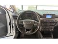 YABAL AUTO’DAN 2021 FOCUS 159BİNDE HATASIZ TRAMERSİZ