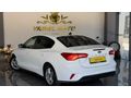 YABAL AUTO’DAN 2021 FOCUS 159BİNDE HATASIZ TRAMERSİZ