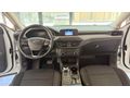 YABAL AUTO’DAN 2021 FOCUS 159BİNDE HATASIZ TRAMERSİZ