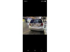 Sahibinden Chevrolet Kalos 1.2 S 2005 Model  119.000 km Gri (Gümüş)