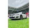 2 ci sahibinden hatasız Golf 1.4 TSi Highline 2013 Model 