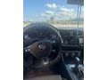 2 ci sahibinden hatasız Golf 1.4 TSi Highline 2013 Model 