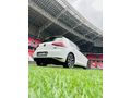 2 ci sahibinden hatasız Golf 1.4 TSi Highline 2013 Model 