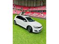 2 ci sahibinden hatasız Golf 1.4 TSi Highline 2013 Model 