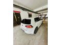 2 ci sahibinden hatasız Golf 1.4 TSi Highline 2013 Model 