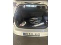 2 ci sahibinden hatasız Golf 1.4 TSi Highline 2013 Model 