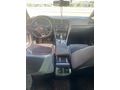 2 ci sahibinden hatasız Golf 1.4 TSi Highline 2013 Model 