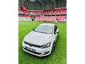 2 ci sahibinden hatasız Golf 1.4 TSi Highline 2013 Model 