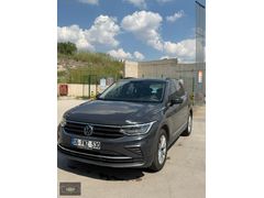 TAMAMINA TİCARİ KREDİ-K.KARTI %0-3.99 ÇEK-2.99 SENET-ÇKS SATIŞ