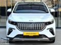 2023 TOGG T10X V2 UZUN MENZİL | EN FULL PAKET | TRAMERSİZ