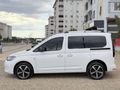AKSA'DAN 2024 CADDY STYLE BOYASIZ 62.000KM İLK ELDEN SIFIR GİBİ